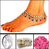 My Heart beats 4 U - Click here to View more details about this Product