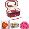 Jewellery Gift Box - Click here to View more details about this Product