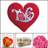 So Cute - Click here to View more details about this Product