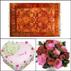 Carpet welcome - Click here to View more details about this Product