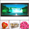 Flowing Love - Click here to View more details about this Product