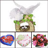 Our Love - Click here to View more details about this Product
