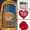 Dreams unlimited - Click here to View more details about this Product
