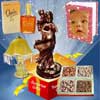 Immortal Effection - Click here to View more details about this Product
