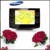 Perfect couple - Click here to View more details about this Product