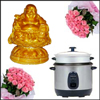 Auspicious Blessings - Click here to View more details about this Product