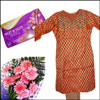All the Best for New Begin - Click here to View more details about this Product
