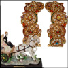 Anmol Tradition - Click here to View more details about this Product