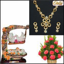 Order Now