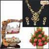 Cute Love Birds - Click here to View more details about this Product
