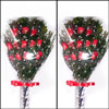 Sparkling Touch - Click here to View more details about this Product