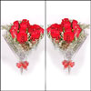 Flabulous Pleasures - Click here to View more details about this Product