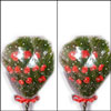 Crimson Valley - Click here to View more details about this Product