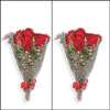 4 A Special Duo - Click here to View more details about this Product