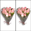 Pink Mania - Click here to View more details about this Product