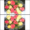 Emotions All The Way - Click here to View more details about this Product