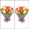 Colorful Wishes - Click here to View more details about this Product