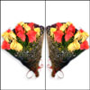 Harvest Sunset - Click here to View more details about this Product