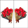 Enduring Wishes - Click here to View more details about this Product