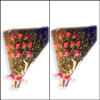 Imposing Regards - Click here to View more details about this Product