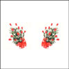 Red Rose bunches for  couple - Click here to View more details about this Product