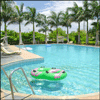 Honeymoon Package at Lahari Resorts(Hyd)- Royal Suite - Click here to View more details about this Product