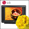 Yours wellwisher - Click here to View more details about this Product