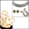 Anmol Wishes - Click here to View more details about this Product