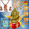 Sparkling Joy - Click here to View more details about this Product