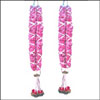 Rose Garlands - Click here to View more details about this Product