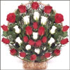 Ring of Wishes - Click here to View more details about this Product