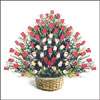 Awesome Regards - Click here to View more details about this Product