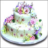 Multi-layered Cake - Click here to View more details about this Product