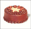 Chocolate Cake - Click here to View more details about this Product
