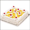 A delicious Square - Click here to View more details about this Product