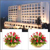 A three-day honeymoon in  Vizag - Click here to View more details about this Product