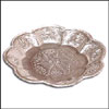 Ashtalakshmi Plate  - Silver - Click here to View more details about this Product