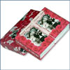 Photo Album - 205 photos - Click here to View more details about this Product
