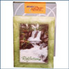 Archies Photo Album - 204 photos - Click here to View more details about this Product