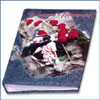 Photo Album - 108 photos - Click here to View more details about this Product