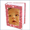 Photo Album - 72 photos - Click here to View more details about this Product