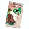 Photo Album - 108 photos - Click here to View more details about this Product
