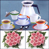 True Expressions - Click here to View more details about this Product