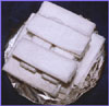 Putha Rekulu - Click here to View more details about this Product