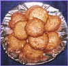 Burelu - Click here to View more details about this Product