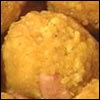 Ghee Laddu Sweet Weight:  1 Kg - Click here to View more details about this Product