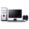 LENOVO 5310-7AQ DESKTOP PC - Click here to View more details about this Product