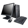 LENOVO (IBM THINK CENTRE) 9637-C76 DESKTOP PC - Click here to View more details about this Product