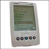 Casio 600 Plus 6 Mb Pocket Viewer, Digital Organizer - Click here to View more details about this Product