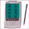Casio 400 Plus 4 Mb Digital Personal Organizer - Click here to View more details about this Product